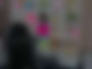 Helen-Jones's Live Sex Cam Show