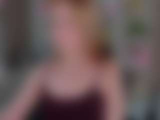 Live cam show with Helen-Jones - Princess on Mixed Magazine Live