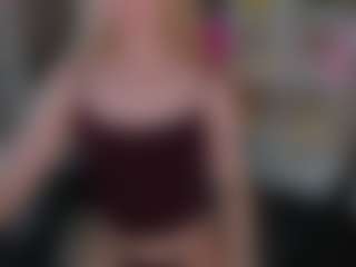 Helen-Jones's Live Sex Cam Show