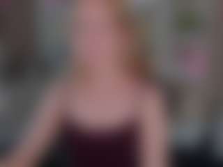 Helen-Jones's Live Sex Cam Show