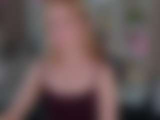 Helen-Jones's Live Sex Cam Show
