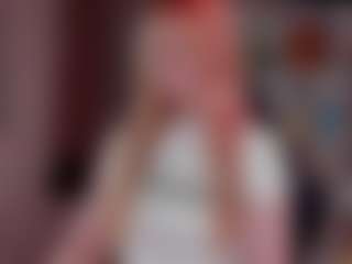 Live cam show with Helen-Jones - Blue Eyes on CamSodaAdn