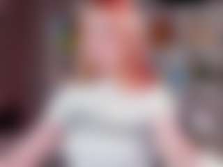 Live cam show with Helen-Jones - New Shaved Pussy on intimatelivegirls.com