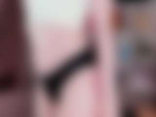 Live cam show with Helen-Jones - Bedroom Teen (18+) on intimatelivegirls.com