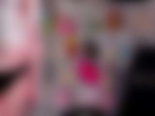 Live cam show with Helen-Jones - Small Tits Young Adult on parknlotfishbdy
