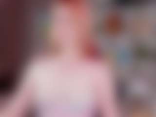 Helen-Jones's Live Sex Cam Show