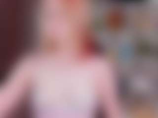 Helen-Jones's Live Sex Cam Show