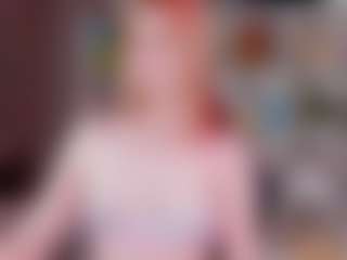 Helen-Jones's Live Sex Cam Show