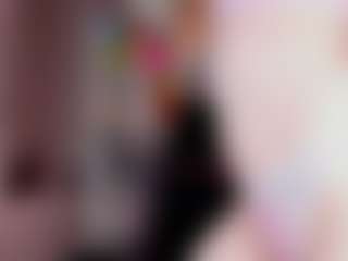 Helen-Jones's Live Sex Cam Show