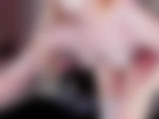 Helen-Jones's Live Sex Cam Show