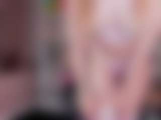Helen-Jones's Live Sex Cam Show
