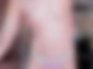 Helen-Jones's Live Sex Cam Show