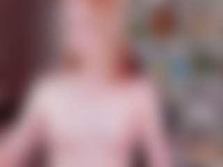 Live cam show with Helen-Jones - Tease on PervPlay.com