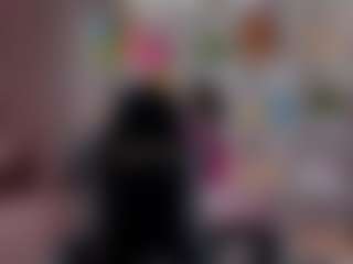 Helen-Jones's Live Sex Cam Show