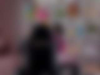 Helen-Jones's Live Sex Cam Show