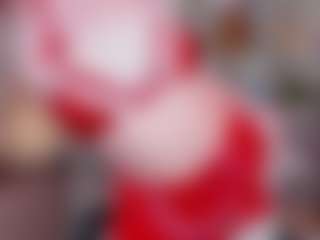 Helen-Jones's Live Sex Cam Show