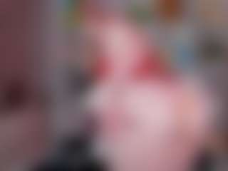 Live cam show with Helen-Jones - New Shaved Pussy on dasdasdadada.com