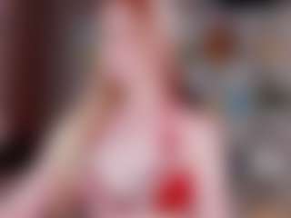 Helen-Jones's Live Sex Cam Show
