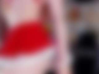 Helen-Jones's Live Sex Cam Show