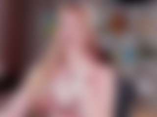 Helen-Jones's Live Sex Cam Show