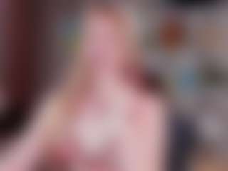 Helen-Jones's Live Sex Cam Show