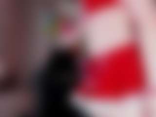 Helen-Jones's Live Sex Cam Show