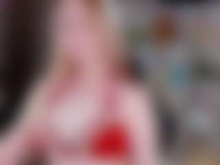 Live cam show with Helen-Jones - Blonde Hair College on infinitiblacc.com