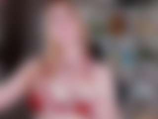 Helen-Jones's Live Sex Cam Show