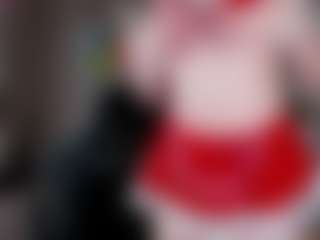 Helen-Jones's Live Sex Cam Show
