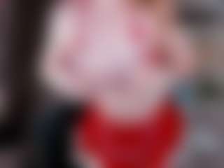 Helen-Jones's Live Sex Cam Show