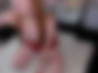 Helen-Jones's Live Sex Cam Show