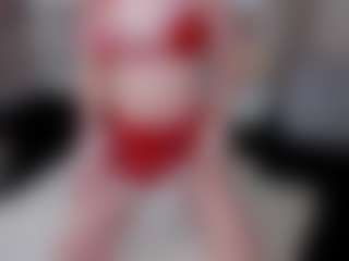 Helen-Jones's Live Sex Cam Show
