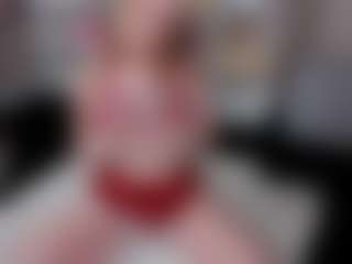 Helen-Jones's Live Sex Cam Show