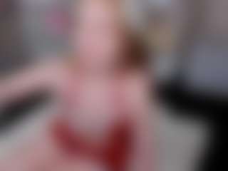 Helen-Jones's Live Sex Cam Show