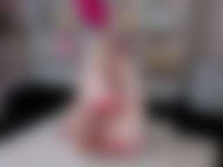 Helen-Jones's Live Sex Cam Show
