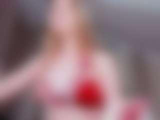 Helen-Jones's Live Sex Cam Show
