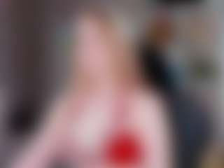 Helen-Jones's Live Sex Cam Show
