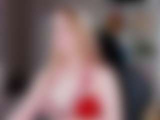 Live cam show with Helen-Jones - Blue Eyes on friskycurves.com