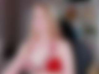 Helen-Jones's Live Sex Cam Show