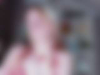 Live cam show with Helen-Jones - Orgasm on Sweet Sext