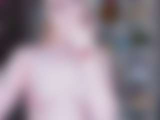 Helen-Jones's Live Sex Cam Show