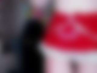 Helen-Jones's Live Sex Cam Show