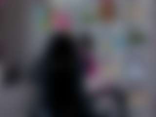 Helen-Jones's Live Sex Cam Show