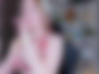 Helen-Jones's Live Sex Cam Show