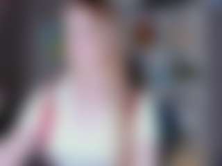 Live cam show with Helen-Jones - Young Adult on Mixed Magazine Live