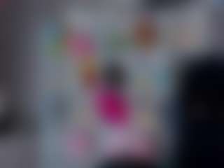 Helen-Jones's Live Sex Cam Show