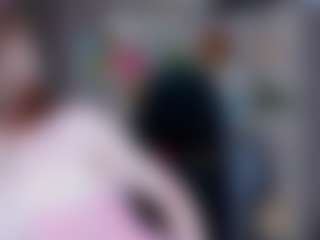 Live cam show with Helen-Jones - College on instabang