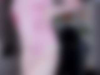 Helen-Jones's Live Sex Cam Show