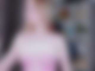 Live cam show with Helen-Jones - Spank Blonde Hair on x69.live