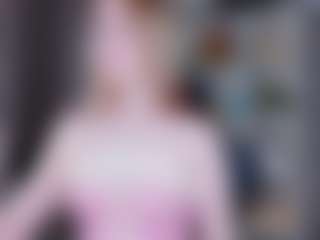 Live cam show with Helen-Jones - Fingers on galaxygirlnitro.com